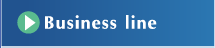 Business line