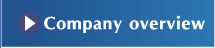 Company overview