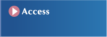 Access